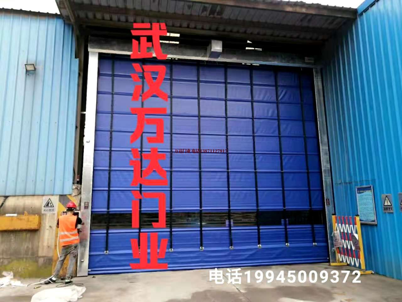 巴音郭楞热力管道铁渣内部除垢自来水管道清洗管道清洗