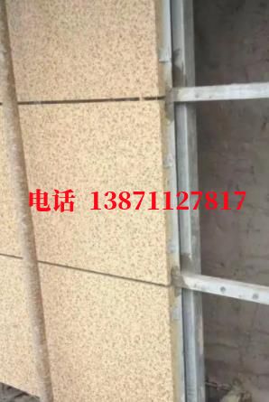 巴音郭楞热力管道铁渣内部除垢外墙ET板